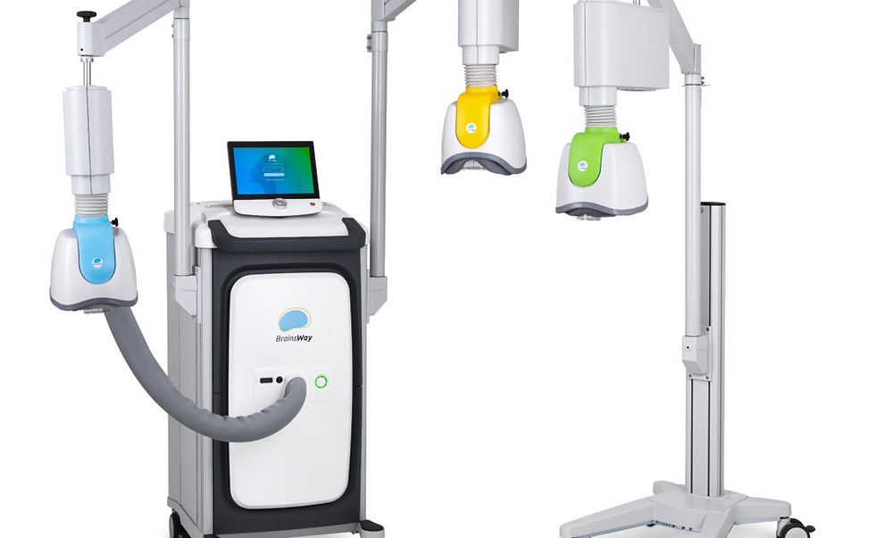 transcranial magnetic stimulation ,tms