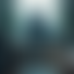 Artificial intelligence Isn’t Your Biggest Career Risk—Your Identity Is