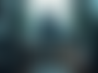 Artificial intelligence Isn’t Your Biggest Career Risk—Your Identity Is