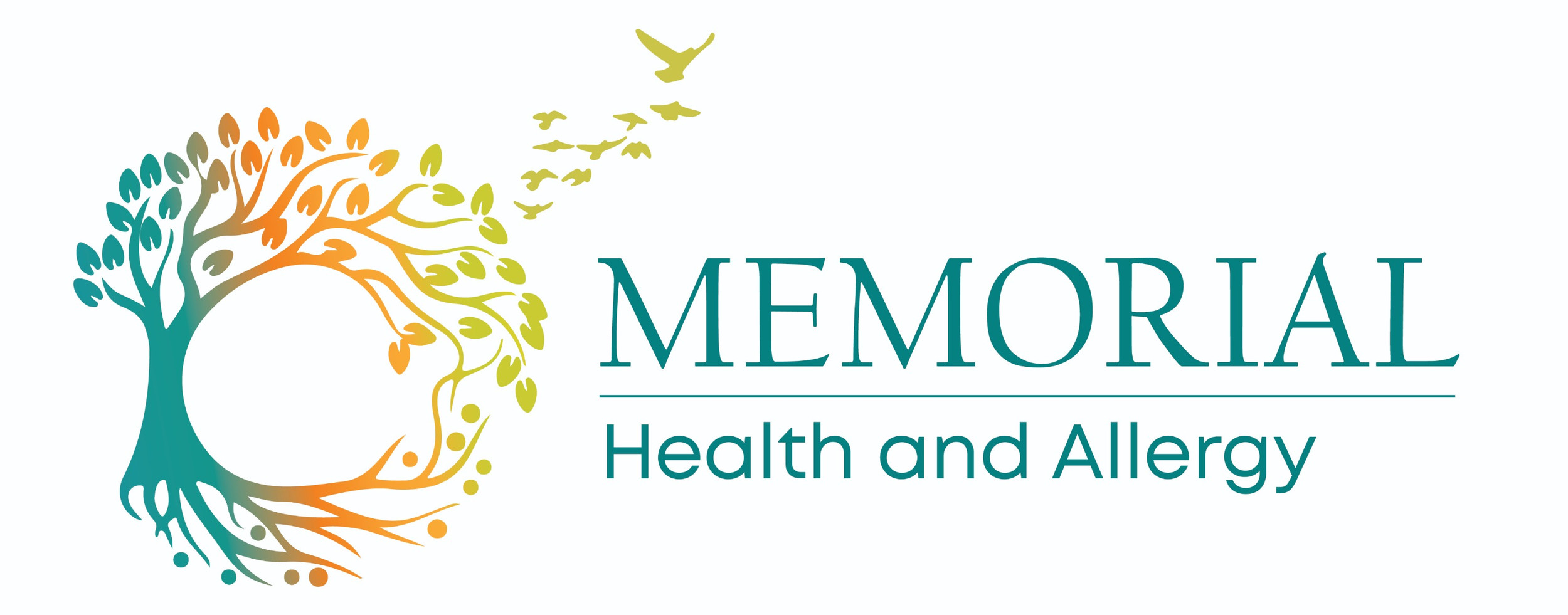 Memorial Health and Allergy Wellness Treatments in Houston 2400