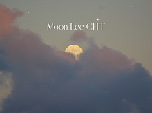 Moon Lee CHT.png