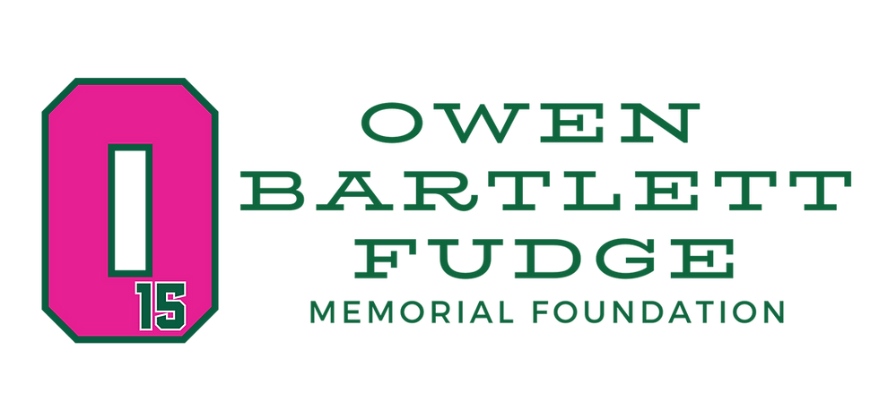 Horizontal Logo Trans Background.png