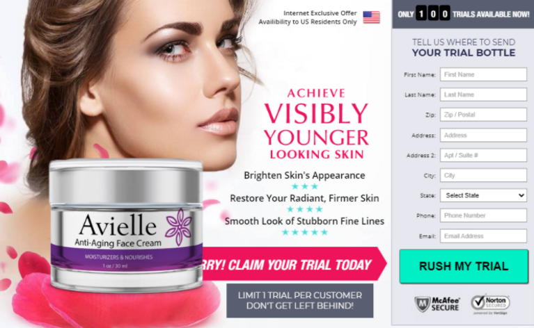 Avielle-Face-Cream-.png