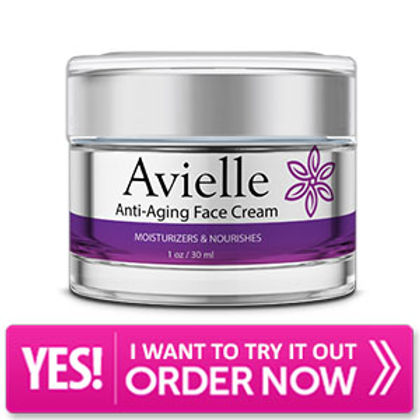 Avielle-Cream.jpg