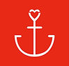 Yacht Überführungen, Yacht Services, Yacht Transfers, Yacht Deliveries, Segelreisen, Sailing Journeys, Sailing Travellings, Skipper Martin Saehrig, Überführungstörns, Segellehrer, Schiffsüberführungen, Schifftransfers, Ship Deliveries