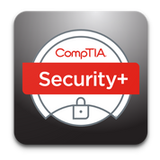 Security+: Explain Privacy and Sensitive Data Concepts in Relation to Security
