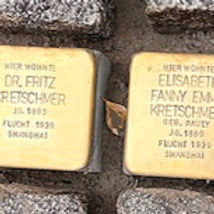 Kretschmers_edited_edited.jpg
