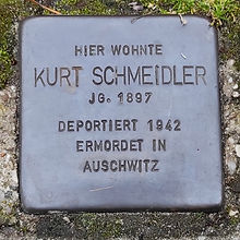 IMG_20211031_093243 Kopie.jpg