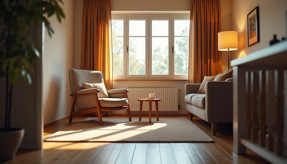 Systemisches Coaching: Kosten Coaching Systemisch im Überblick