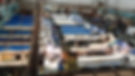 IMG_3326.jpeg