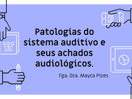 Venda curso online