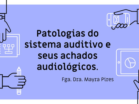 Venda curso online