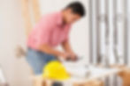 Finalizing Construction Plans