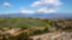 38-chino-hills-california_edited_edited.jpg