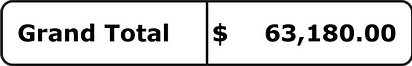 Recurso 6sfdggwww3w.png