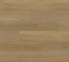 VWP1552-Biscotti.jpg