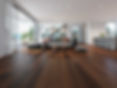 black-walnut-natural--ab-1.jpg
