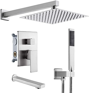 Screenshot 2025-09-01 113625.png