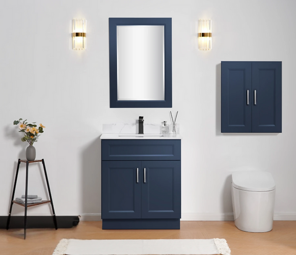 Free-Standing Tub StoryPost (13).png