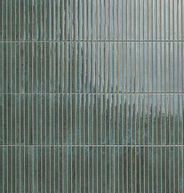 Screenshot 2025-08-09 184139.png