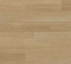 VWP1551-Vanilla-Cream.jpg