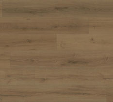 VWP1555-Velvet-Rye.jpg