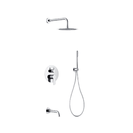 Screenshot 2025-09-01 112434_edited.png