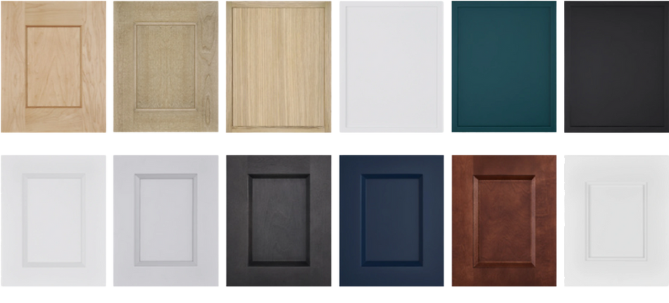 Free-Standing Tub StoryPost (14).png