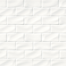 Screenshot 2025-08-04 132547.png