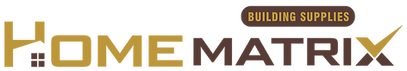 Our Business Logo