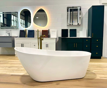 Free-Standing Tub StoryPost (5).png