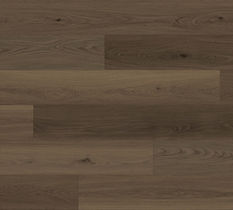 VWP1556-Mocha-Mist.jpg