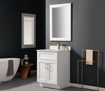 Free-Standing Tub StoryPost (12).png