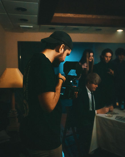 renaissance man BTS v1-36.jpg