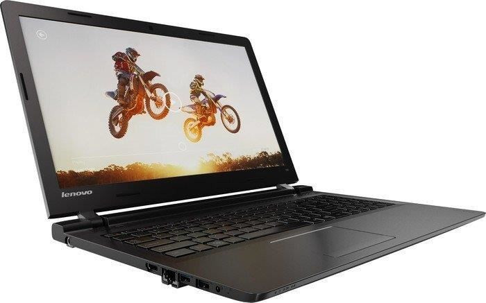 IdeaPad 100-15IBD מחשב נייד
