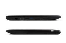 תמונה ממוזערת: ASUS X554LA