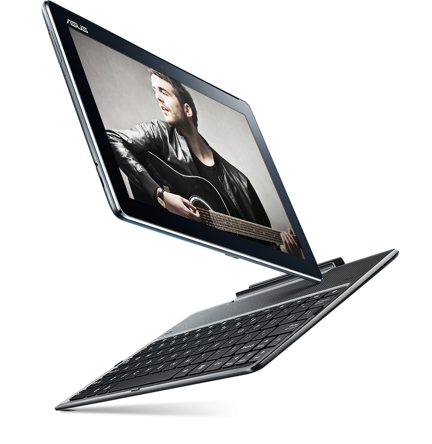ASUS Z300C