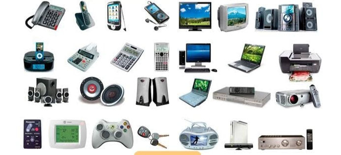 252414036_107955905026222_4304060820455490972_n_edited.jpg