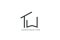 Captura de tela 2023-03-20 094238.png