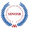 SERVICE DISABLED VETERAN OWNED SMALL BUSINESS