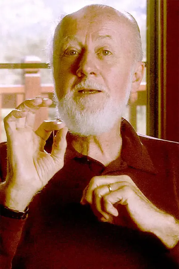 Dr. William Tiller