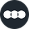 letterboxd-decal-dots-pos-mono-500px