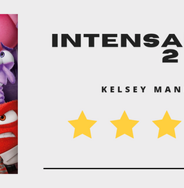 Intensamente 2 (2024)