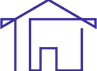 Untitled-3_edited_edited_edited.png