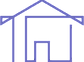 Untitled-3_edited.png