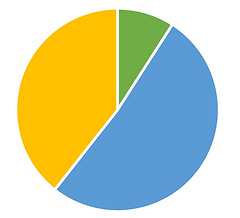 Immagine1.png