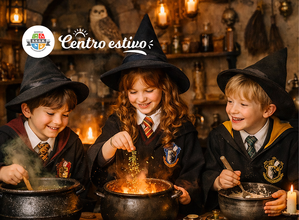 8CentroEstivo26 - MAGHI IN CUCINA