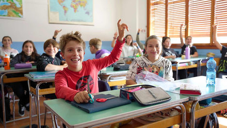 SanGiovanniBosco_Secondaria_2.jpg