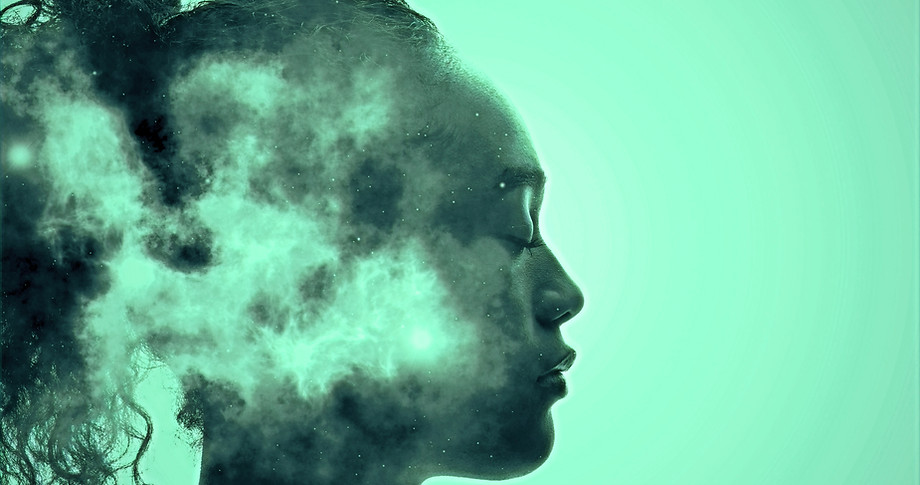 Mindfulness atençãoplena