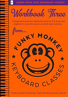 NEWBOOK32022.JPG